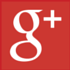 GooglePlus - BornToBeSocial - Pinterest Marketing, Training & Consulting
