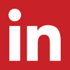 LinkedIn - BornToBeSocial - Pinterest Marketing, Training & Consulting