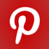 Pinterest - BornToBeSocial - Pinterest Marketing, Training & Consulting