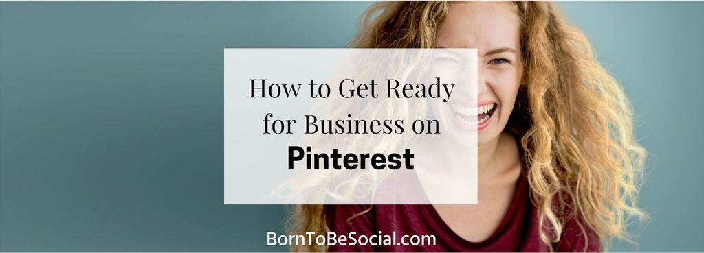 Here’s how to create a Pinterest page that will generate traffic and leads.